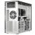 Lian Li PC-8N Midi-Tower