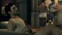 Mafia 2: Neue Screenshots vom 30.8.2009 (1)