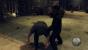 Mafia 2: Neue Screenshots vom 30.8.2009 (3)