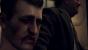 Mafia 2: Neue Screenshots vom 30.8.2009 (2)