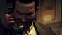 Mafia 2: Neue Screenshots vom 30.8.2009 (8)