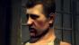 Mafia 2: Neue Screenshots vom 30.8.2009 (9)