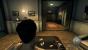 Mafia 2: Neue Screenshots vom 30.8.2009 (4)