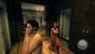 Mafia 2: Neue Screenshots vom 30.8.2009 (5)