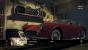 Mafia 2: Neue Screenshots vom 30.8.2009 (7)