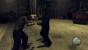 Mafia 2: Neue Screenshots vom 30.8.2009 (6)