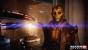 Mass Effect 2 - das ist neu bei der Unreal-Engine 3 (2)