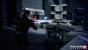 Mass Effect 2 - das ist neu bei der modifzierten Unreal-Engine 3 (1)