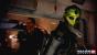 Mass Effect 2 - das ist neu bei der Unreal-Engine 3 (5)