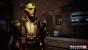 Mass Effect 2 - das ist neu bei der Unreal-Engine 3 (4)
