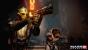 Mass Effect 2 - das ist neu bei der Unreal-Engine 3 (3)