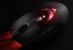 CM Storm Sentinel (1) (1)