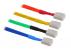 Caseking bietet ab sofort Sleeve-Produkte an. (2)