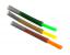 Caseking bietet ab sofort Sleeve-Produkte an. (3)