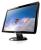Dell ST2310