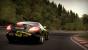 Need for Speed Shift