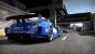Need for Speed Shift