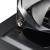 Lian Li PC-B25F (2)