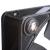Lian Li PC-B25F (3)