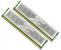 OCZ-Dual-Channel-Kit aus der Platinum-Reihe für Lynnfield-CPUs