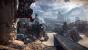 Rage: Id Software zeigt auf der E3 neue Screenshots (21)