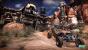 Rage: Id Software zeigt auf der E3 neue Screenshots (20)