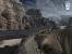 Rage-Screenshots mit id Tech 5 Engine (43)