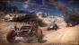 Rage: Id Software zeigt auf der E3 neue Screenshots (26)