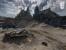 Rage-Screenshots mit id Tech 5 Engine (44)