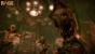 Rage: Id Software zeigt auf der E3 neue Screenshots (27)