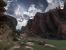 Rage-Screenshots mit id Tech 5 Engine (45)