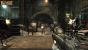 Rage: Id Software zeigt auf der E3 neue Screenshots (25)