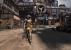 Rage: Id Software zeigt auf der E3 neue Screenshots (24)
