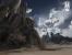 Rage-Screenshots mit id Tech 5 Engine (46)
