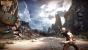 Rage: Id Software zeigt auf der E3 neue Screenshots (23)