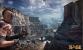 Rage: Id Software zeigt auf der E3 neue Screenshots (22)