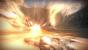 Rage-Screenshots mit id Tech 5 Engine (22)