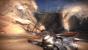 Rage-Screenshots mit id Tech 5 Engine (23)