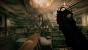Rage-Screenshots mit id Tech 5 Engine (25)