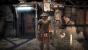 Rage-Screenshots mit id Tech 5 Engine (37)