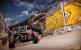 Rage: Id Software zeigt auf der E3 neue Screenshots (28)