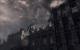 Red Orchestra 2: Heroes of Stalingrad (2)