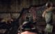 Red Orchestra 2: Heroes of Stalingrad (3)