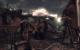 Red Orchestra 2: Heroes of Stalingrad (1)
