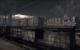 Red Orchestra 2: Heroes of Stalingrad (4)