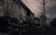Red Orchestra 2: Heroes of Stalingrad (7)