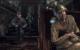 Red Orchestra 2: Heroes of Stalingrad (8)