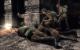 Red Orchestra 2: Heroes of Stalingrad (9)