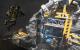 Shattered Horizon: Gamescom-Screenshots (2)