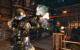 Singularity (2010) - Unreal Engine 3